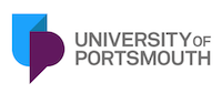 University of Portsmouth